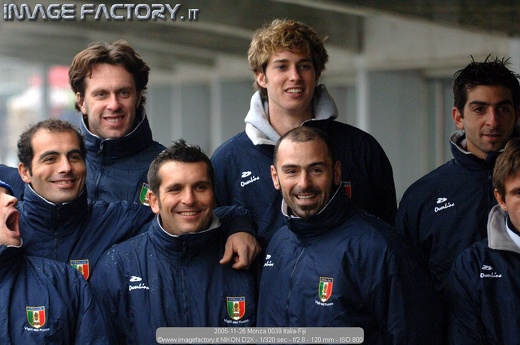 2005-11-26 Monza 0039 Italia-Fiji